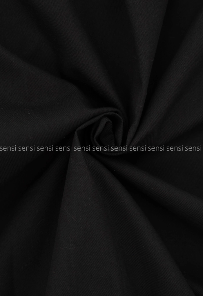 پیراهن مردانه آستین بلند کد20000056